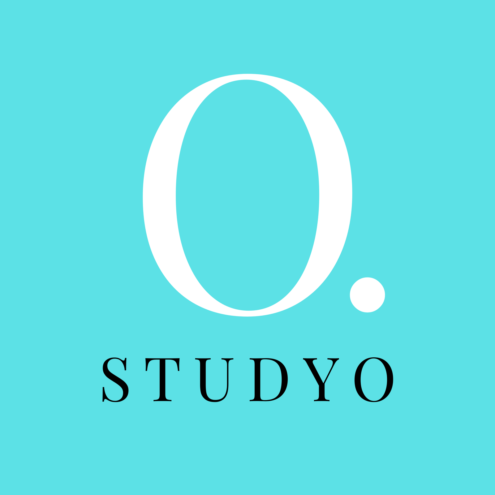 studyo.world