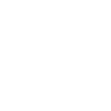 studyo